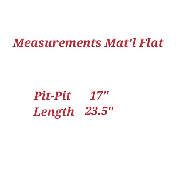 Magellan Outdoors Womens M Boyfriend Fit Gradient Long Sleeve Shirt Fish Gear - Picture 6 of 6